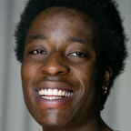 Ayo Adenekan